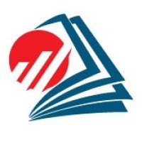 Canadian Donor's Guide logo - Similar company to The Canadian Foundation For Animal-Assisted Support Services (Cf4Aass)