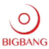 BIGBANG Design | 大邦创新 logo - Similar company to Soundsphere Studios