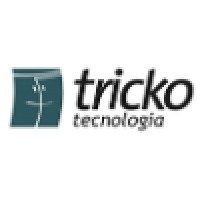 Tricko Tecnologia (UnoHost) logo - Similar company to Trickon