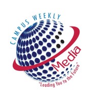Campus Weekly Media