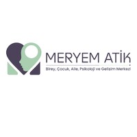 Meryem Atik Birey, Çocuk, Aile Psikoloji ve Gelişim Merkezi logo - Similar company to Trakya Rezonans