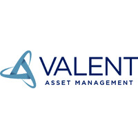 Valent Asset Management LLC logo - Similar company to Waterway Data