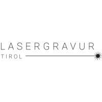 LaserGravur Tirol e.U. logo - Similar company to Cs Lasergravur
