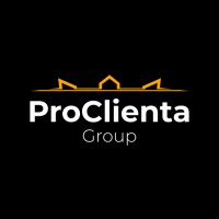 ProClienta Group, s.r.o. logo - Similar company to Epg Group
