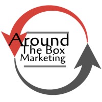 Around The Box Marketing