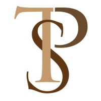 Tarola Plastic Surgery logo - Similar company to Nhc Franklin