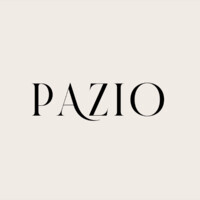 PAZIO logo - Similar company to Progetta Sc