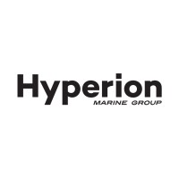 Hyperion Marine Group logo - Similar company to Totaltek