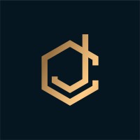 CJ Advisory logo - Similar company to Cbmr Group