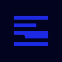 Strata AI logo - Similar company to Ai-Strata