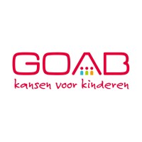 GOAB logo - Similar company to Sardes