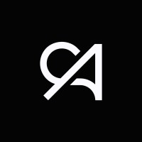 Studio Aurea logo - Similar company to Ehä Studio