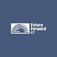 Future Forward CT logo - Similar company to Dynasec Services