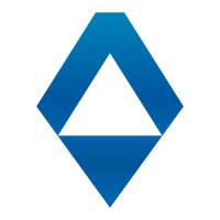 Crystal Finance ITP logo - Similar company to Cmsw