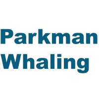 Parkman Whaling Llc