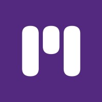 PMP Strategy logo - Similar company to Atlantic-Acm