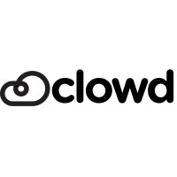 Bclowd logo - Similar company to Awayter