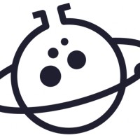 ChemSphere logo - Similar company to Regen4Futures