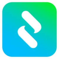 ZOA logo - Similar company to Neil Tech