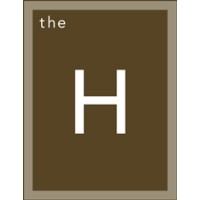 The H Hotel, A Dolce By Wyndham