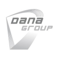 Dana Group Bangladesh logo - Similar company to Dana Group