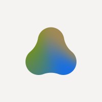 Aqua-NbS logo - Similar company to Gaia.