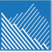 Blue Canyon Enterprises, Inc logo - Similar company to Vast Powered By The Cfo Group, Inc.