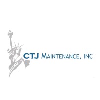 Ctj Maintenance Inc