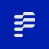 Peoples Ford logo - Similar company to Standard Contracting & Engineering, Inc.