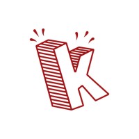 Dijital Kaiser Creative