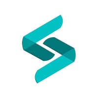 Softintra logo - Similar company to Eronmicro