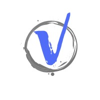 Victory Media logo - Similar company to ¡Ay Güey!