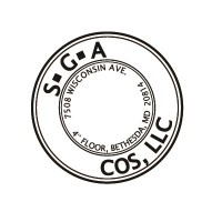 SGA Cos, LLC logo - Similar company to Within Architecture