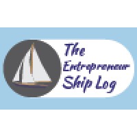 The Ship Log
