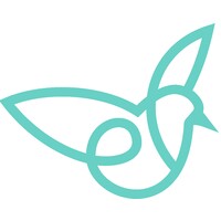 Ascenti Consulting