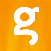 Gramann Digitaldruck GmbH Printpartner-XXL logo - Similar company to Both Connecting & Consulting