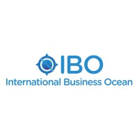 International Business Ocean SRL logo - Similar company to Kamadobbq Bv
