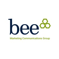 Bee Marketing Communications, Inc. logo - Similar company to Noroo