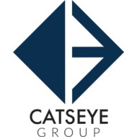 Catseye Group logo - Similar company to Catseye Systems & Solutions Pvt. Ltd.