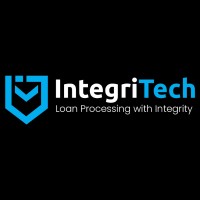 IntegriTech LLC logo - Similar company to Integritechs, Llc | Los Angeles Cybersecurity Services