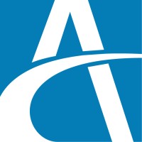 American Councils for International Education logo - Similar company to Aifs