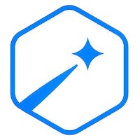 Software Magic logo - Similar company to Mine Consulting - Software Su Misura