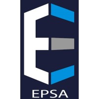 EPSA EQUIPMENT logo - Similar company to Shollex