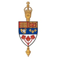 Terry Beech, Member of Parliament logo - Similar company to Ubc Chinese Students' Association