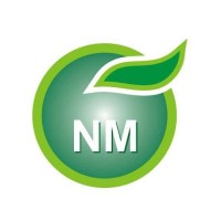 NM FOODS IMPEX PRIVATE LIMITED logo - Similar company to Bethecreative