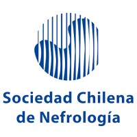 Sociedad Chilena de Nefrología logo - Similar company to Instituto Mexicano De Investigaciones Nefrológicas