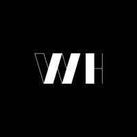 Wicked House logo - Similar company to Recmedia
