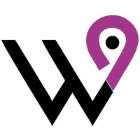 ThessWebsite logo - Similar company to Kyvos Studios