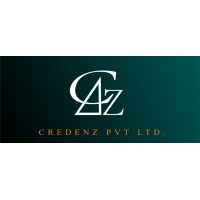 “/Credenz-market-research” company “/ltd”. logo - Similar company to Aniphi