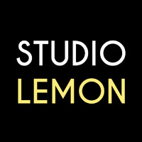 Studio Lemon | Resultatbaserad PR & IR 📣 logo - Similar company to Studio Lemon